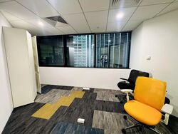 Republic Plaza (D1), Office #567726571